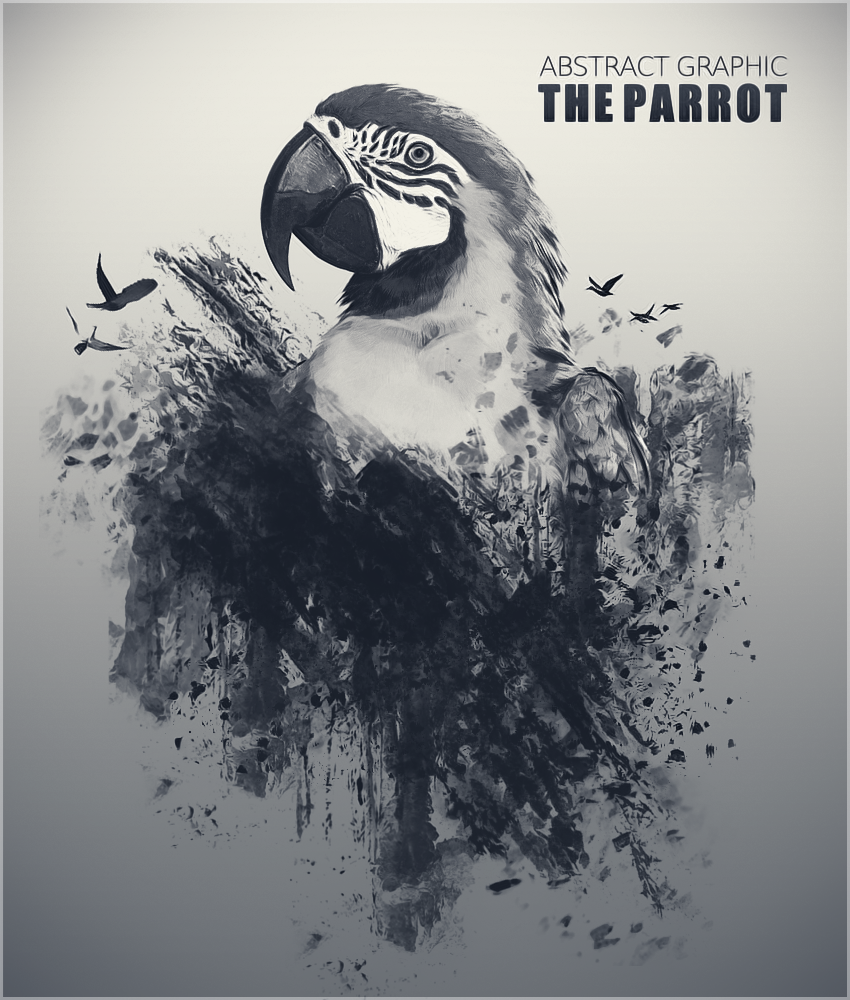 TheParrot.png