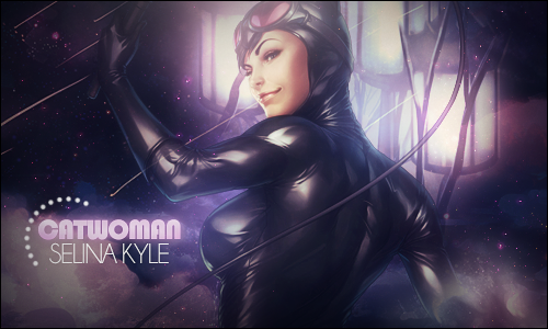 Catwoman.png