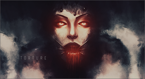 TORTURE.png