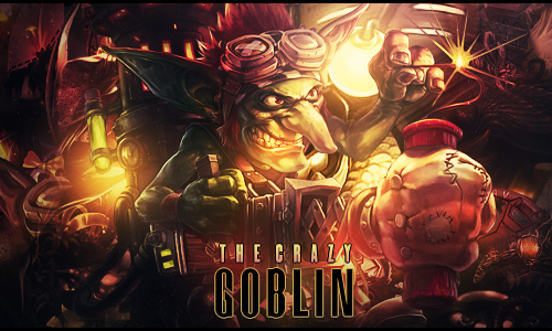 The_Crazy_Goblin.png