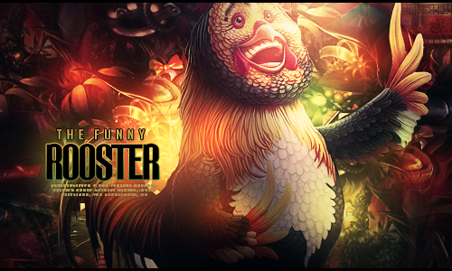 The_Funny_Rooster.png
