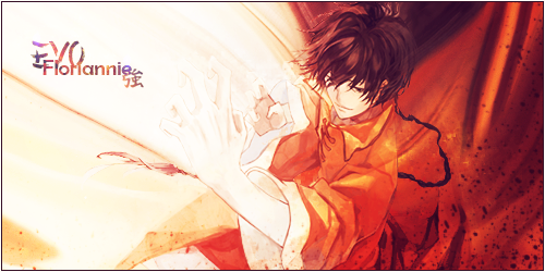 Kung_fu.png