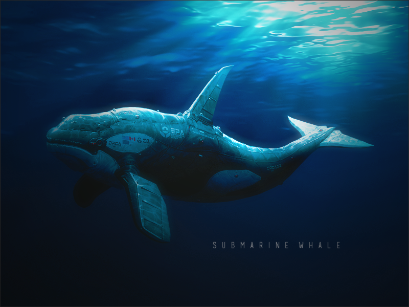 Submarine_Whale.png