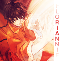 kung_fu.png