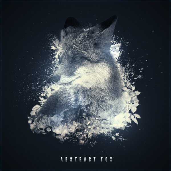 AbstractFox.png