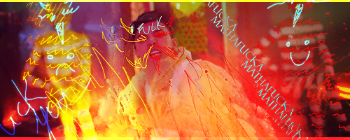 Fuck.png