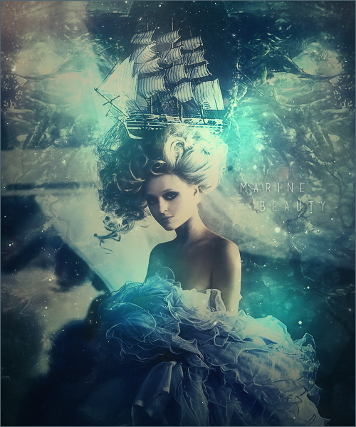 MarineBeauty.png
