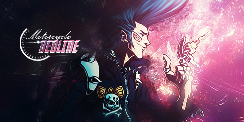 2015-08Redline.png