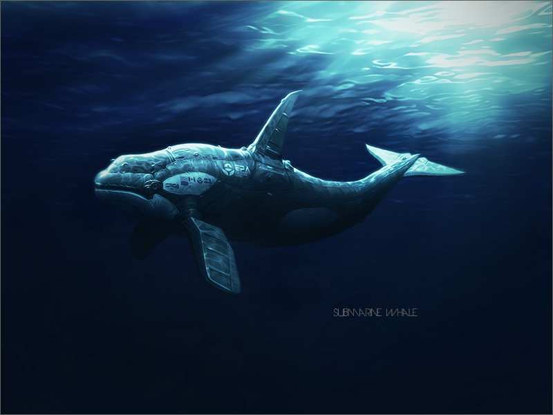 2015-08Submarine.png