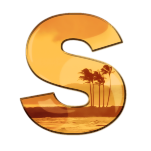 2015-08Summer.png