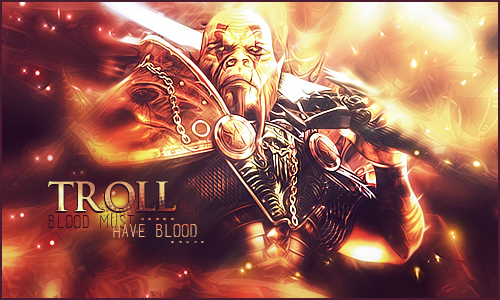 2015-09Troll_sotw.png