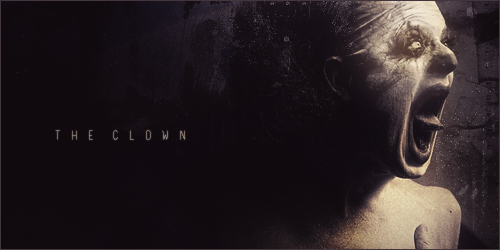 Clown2.png