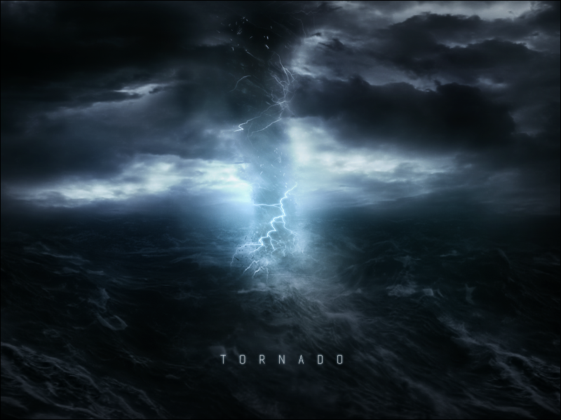 LOTMTornade.png