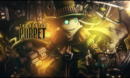 The_Hunter_Puppet.png