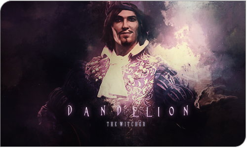 DANDELION.png