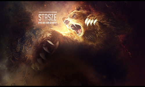 stasze.png