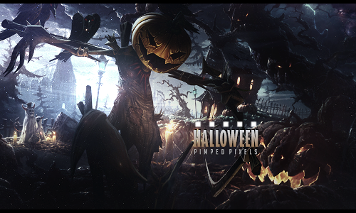 halloween.png