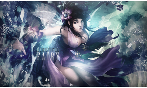 Beautiful_Fairy.png