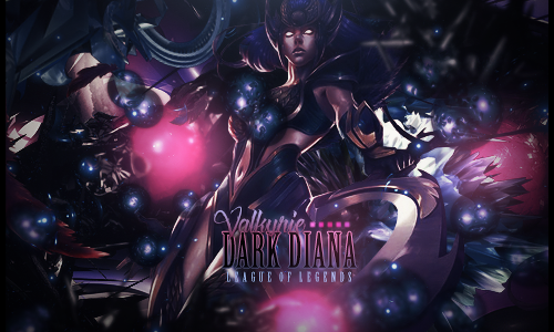 darkdianac4d.png