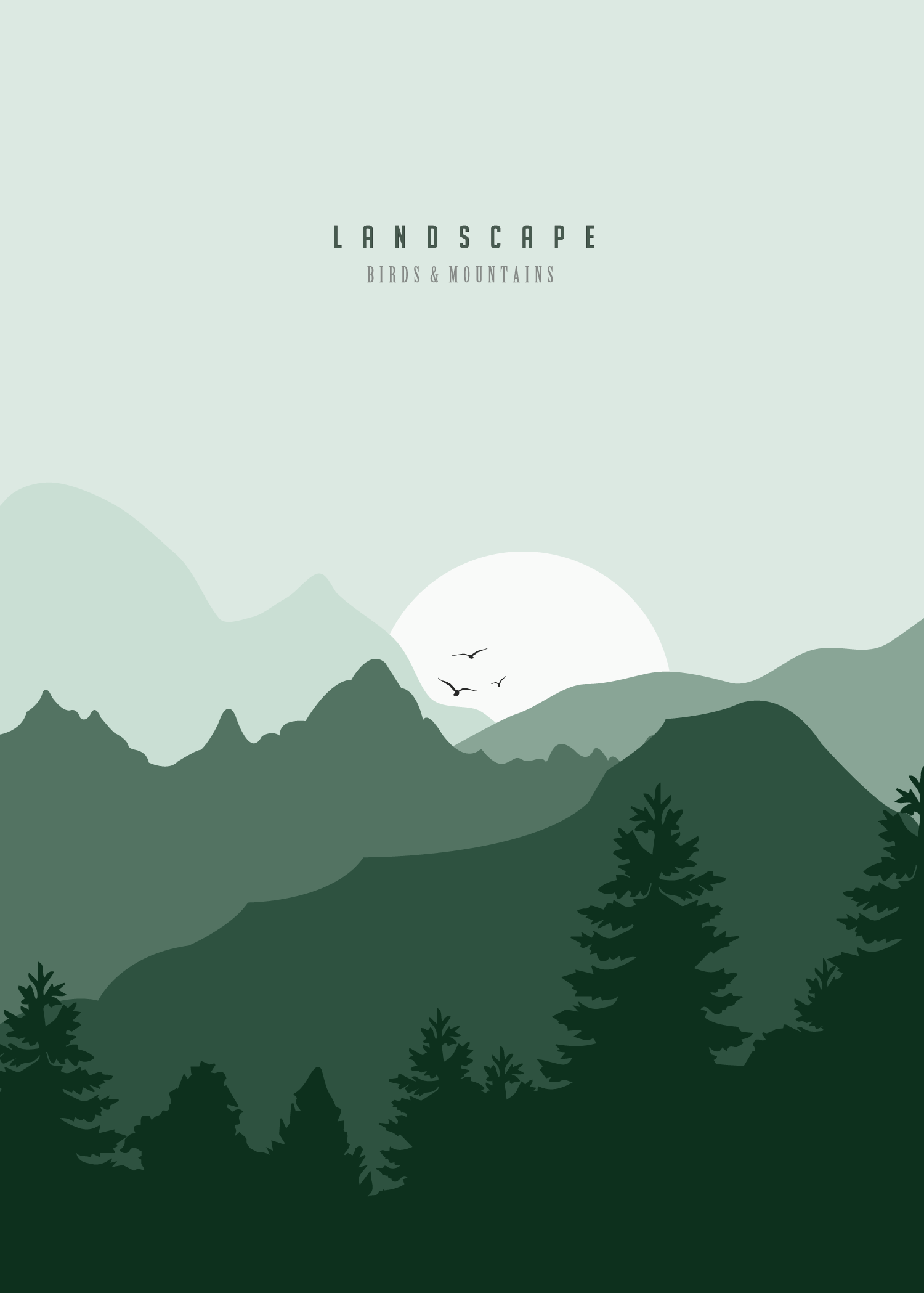 landscape.png