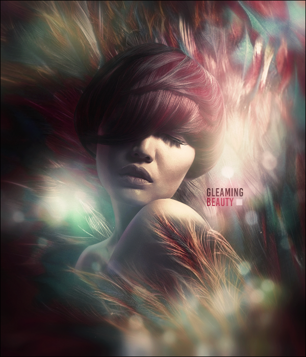 GleamingBeauty.png