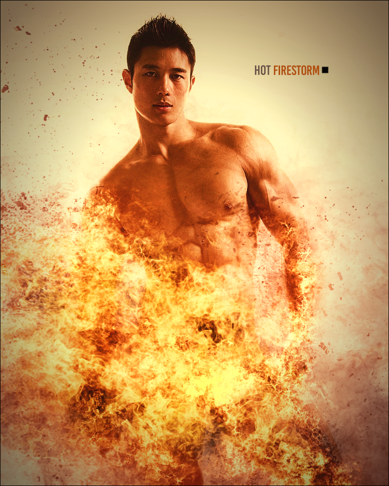 firestorm.png