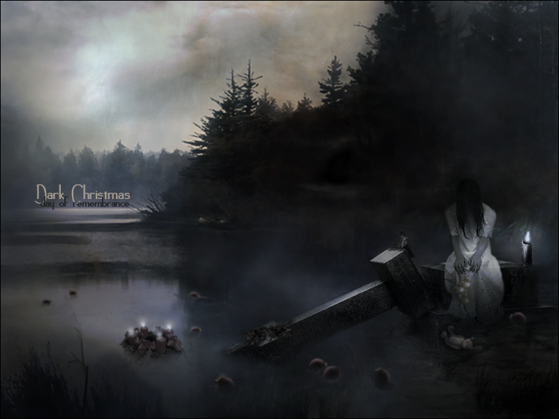 DarkChristmas.png