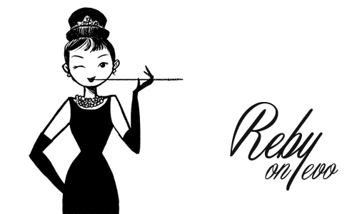 RebySignature.png