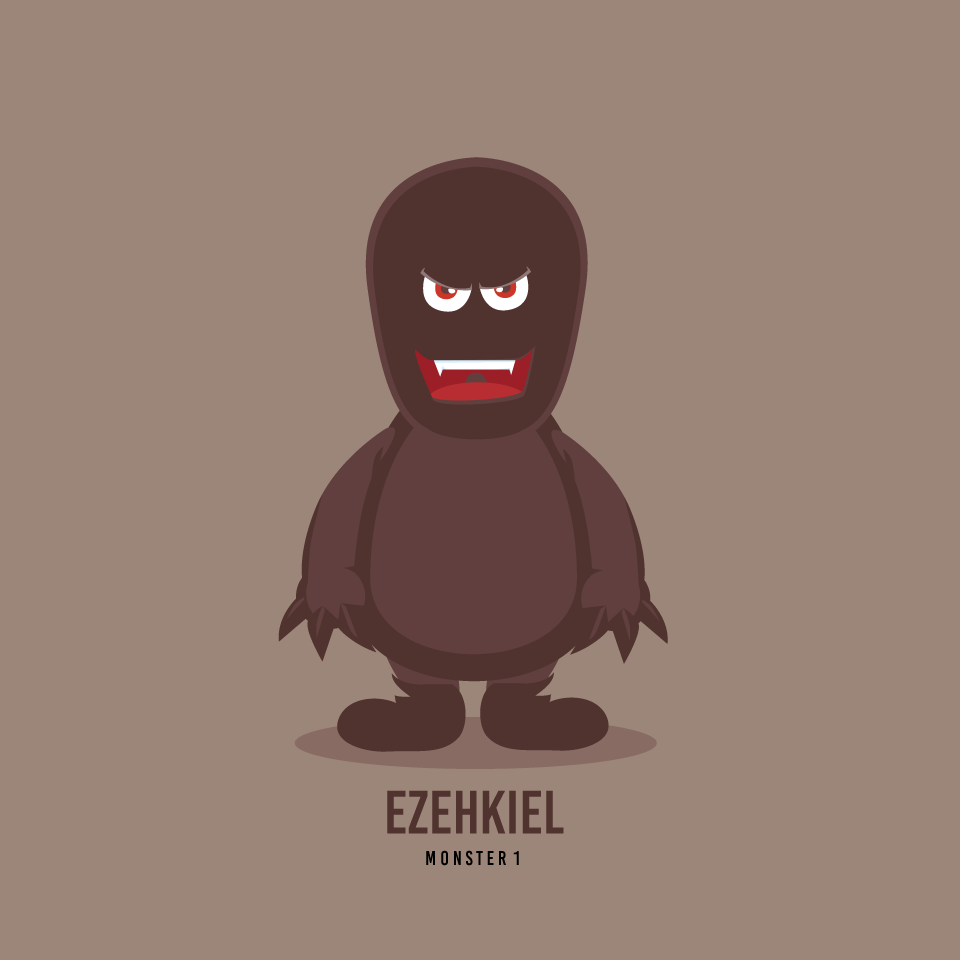 EZEHKIELM1.png