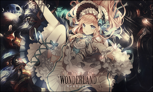 alicenardack.png