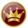 courrone.png