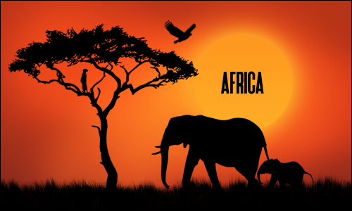 AfricaSOTW.png