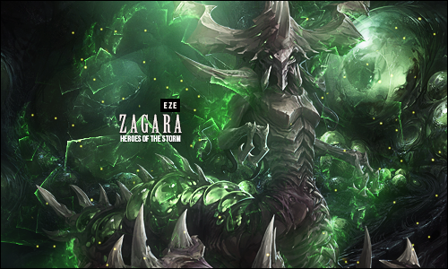 ZagaraHOTS.png