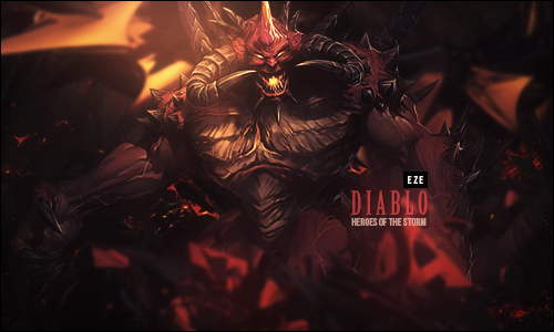 DiabloHOTSItqBg.png
