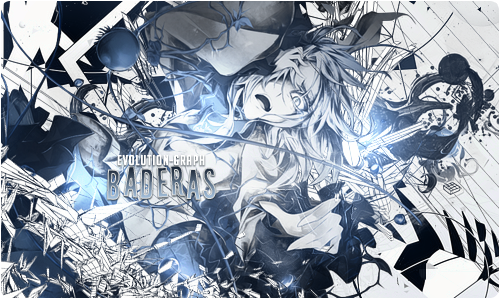 SignBad.png