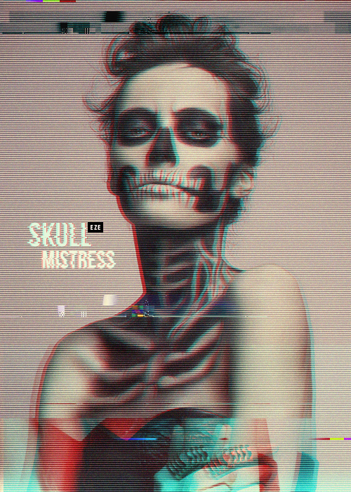 SkullMistress.png
