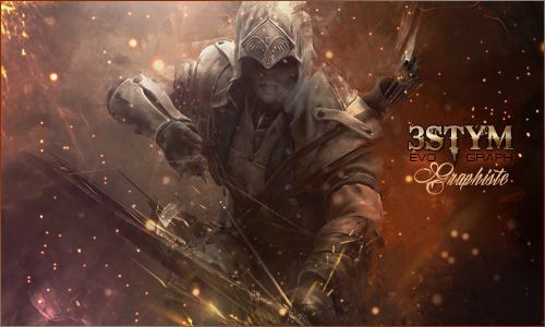 Altair.png