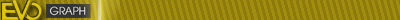 gjzpO.gif