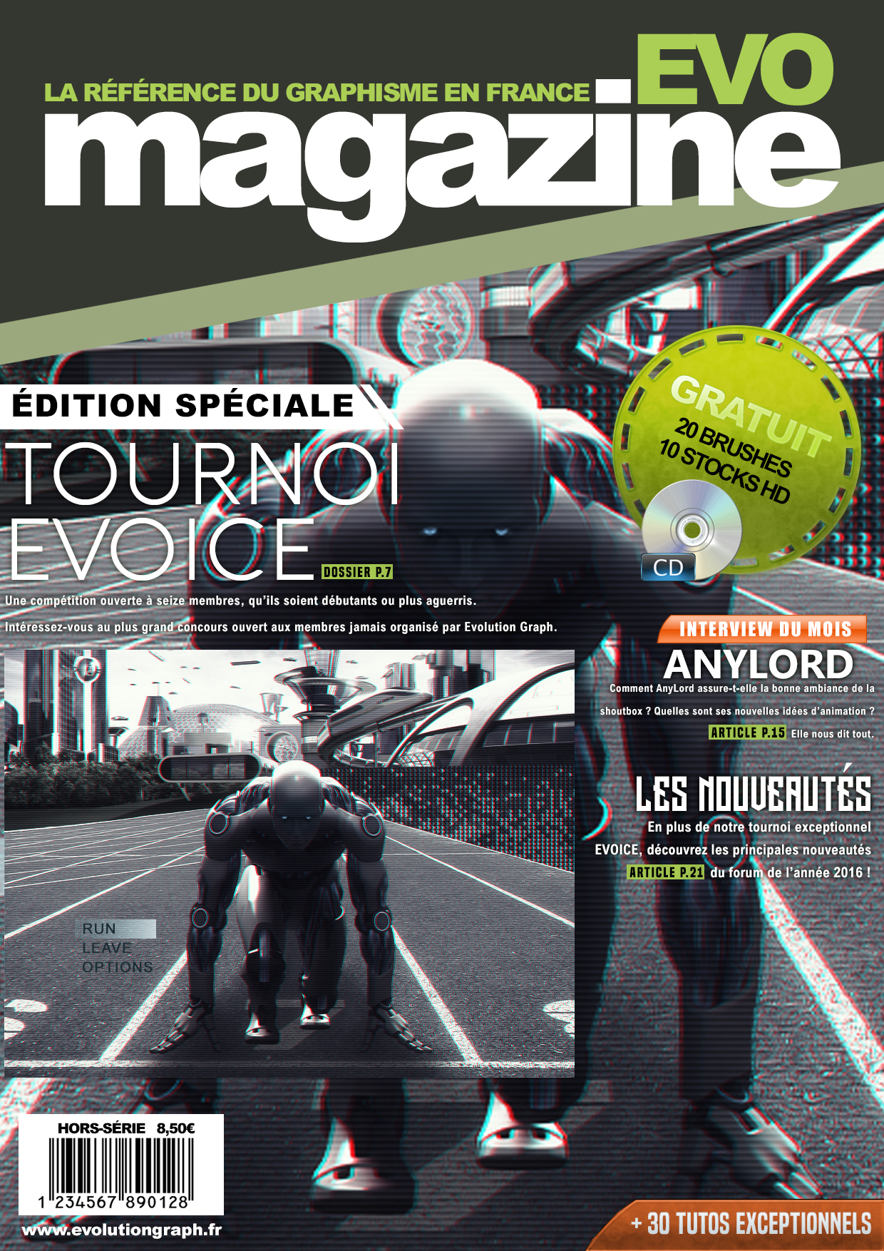 EvoMag4iE0.jpg