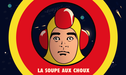 LaSoupeAuxChoux.png