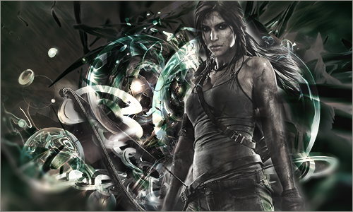 lara.png