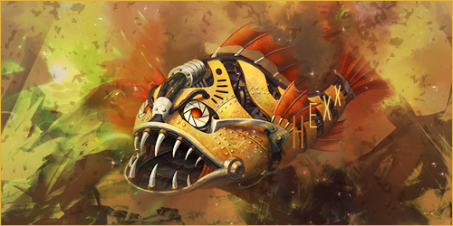 Hexx1.png