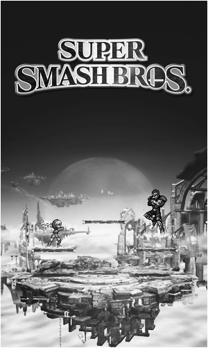 smashbros.gif