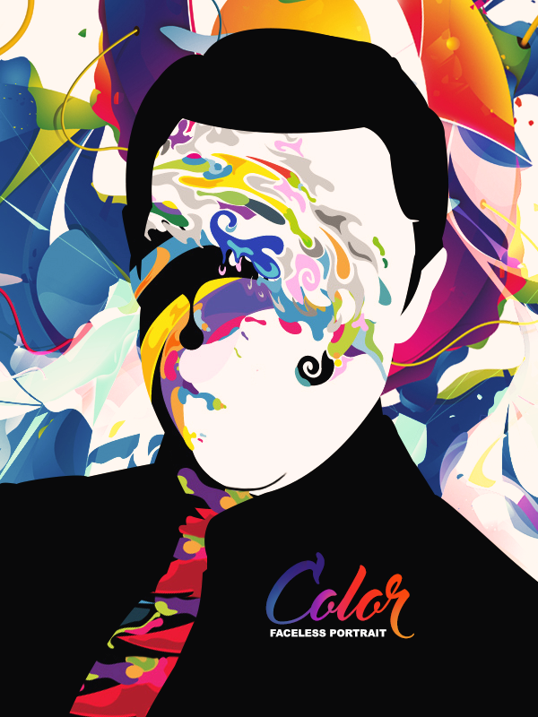 ColorLOTM.png