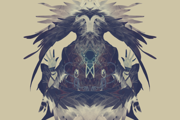 Symmetry.png