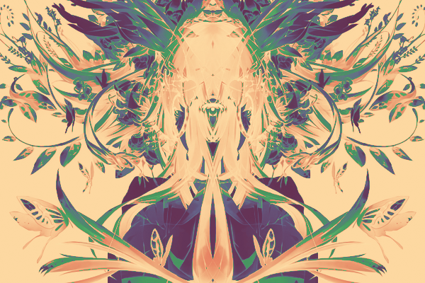 abstract.png