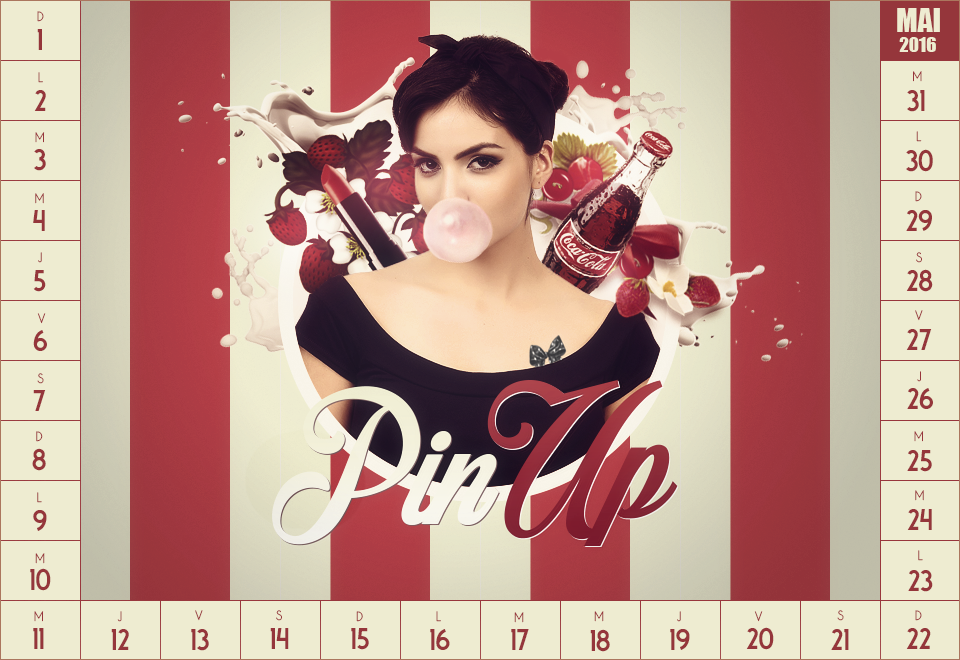 CalendrierPinUp.png
