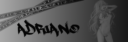 Signature.png