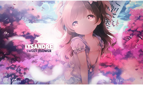LysSweetFlower.png