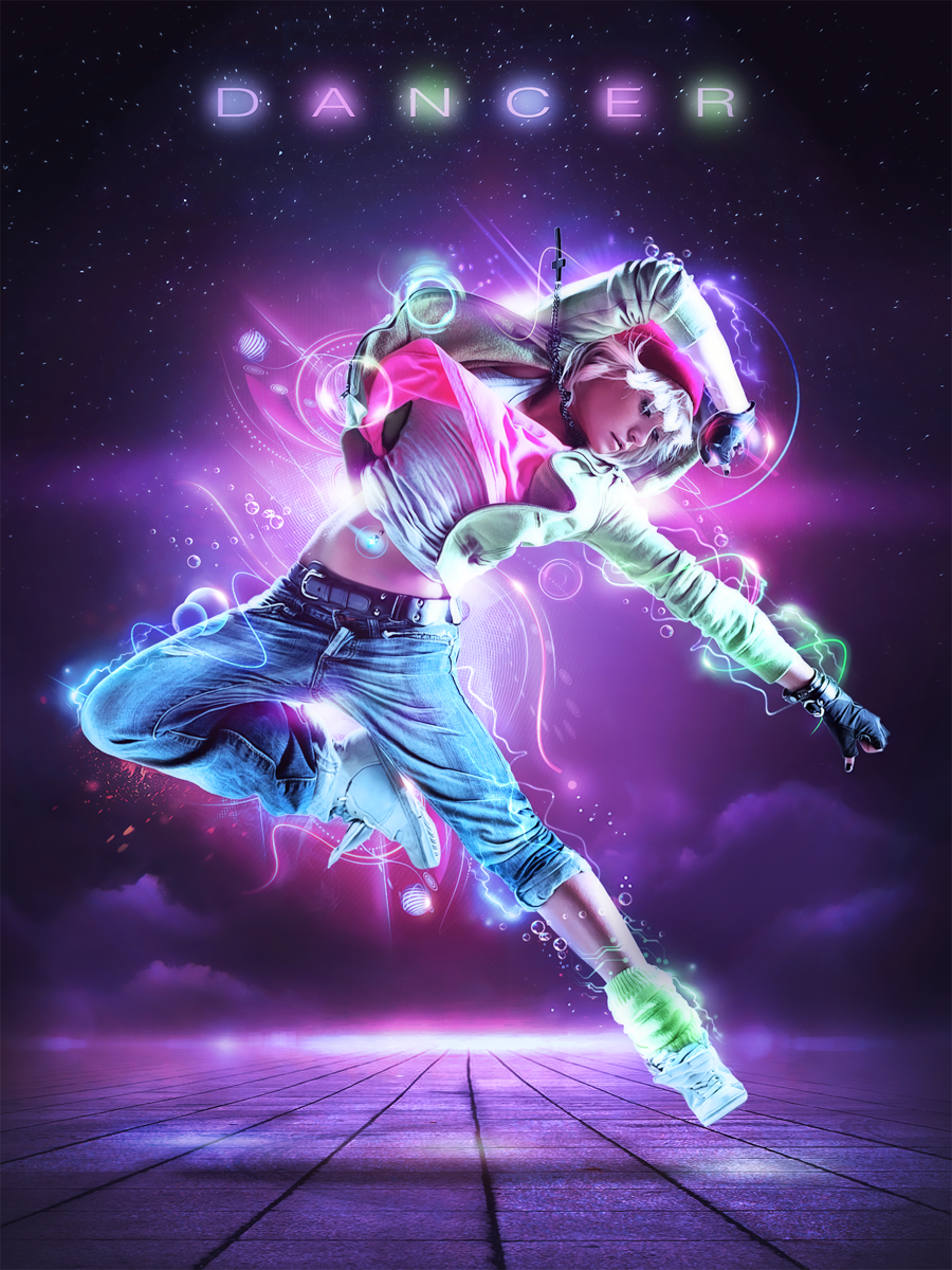 DANCERtothelife3.png